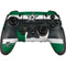 NHL Dallas Stars Jersey PlayStation Scuf Vantage 2 Controller Skin